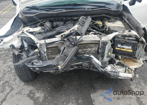 2014 Subaru Forester 2.5I Premium из США, поврежденный, VIN JF2SJAEC0EH501754